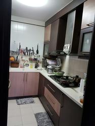 Blk 535 Choa Chu Kang Street 51 (Choa Chu Kang), HDB 3 Rooms #125429272